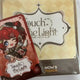 Star Rail Aglaia Magnet Mom's Touch