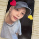 Stray Kids Skiz Felix Karma Pop-up Photocard