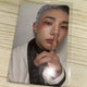 Stray Kids SKZ Hyunjin Karma Album Photocard Transfer