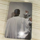 Stray Kids SKZ Hyunjin Karma Album Photocard Transfer