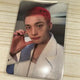 Stray Kids Skz Karma Hyunjin Album Photocard Album PC