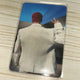 Stray Kids Skz Karma Hyunjin Album Photocard Album PC