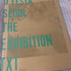 TXT Defesta