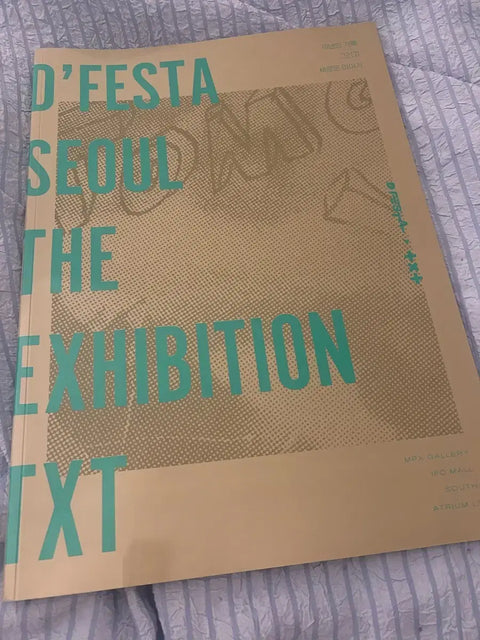 TXT Defesta