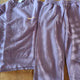 BTS tracksuit