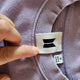 BTS tracksuit