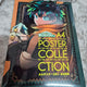 My Hero Academia Hawks A4 Poster Collection