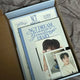 2024 NCT Dream Season's Greetings Transfer