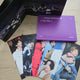 BTS Speak Yourself [The Final]