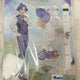 Blue Lock Mikage Reo Balloon Acrylic Stand
