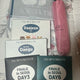 DAY6特典、傘、タオル一括譲渡
DAY6特典, 傘, タオル一括譲渡
DAY6 special gifts, umbrella, towel all together transfer