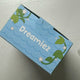 NCT Dream Dreamies Bamzzi Unopened Transfer Line Friends Jisung Doll