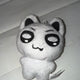 &TEAM Yuma doll nyangdeyaneng