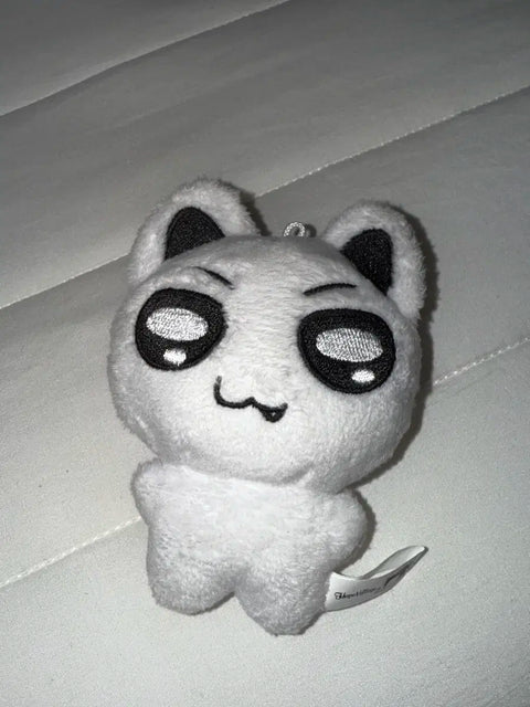 &TEAM Yuma doll nyangdeyaneng