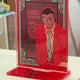 Detective Conan Yamato Kansuke Acrylic