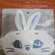 NewJeans Eye Mask White Authentic Line Friends