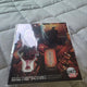 Demon Slayer: Kimetsu no Yaiba Infinity Castle Kamado Tanjiro Limited Edition Acrylic Stand