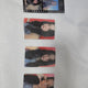 Red Velvet Seulgi 28 Reasons Special Photocard Film Photo Set