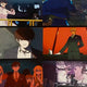 Bulk lot) Zombie Highschool Goods + Unofficial Goods