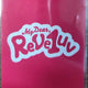 Red Velvet Seulgi My Dear Fancon Photocard