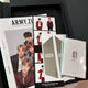BTS Army Kit 4th Gen