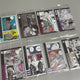 Unopened bundle | Sakamoto Days Artwork Wafer Nagumo Osaragi Sakadei