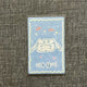 Boys2Planet Sun Jiayang Lucky Card