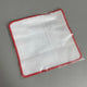 Bundle | Vintage Ribbon Sanrio Handkerchief Pouch Gacha Capsule Toy Sale