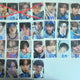 NCT Wish Yushi Riku Jaehee Ryo Sion photocard