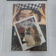 Red Velvet Seulgi 2022 Season's Greetings Photopack Photocard
