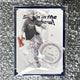 Nijisanji Kuzoha 2025 World Tour Yokohama Acrylic Stand