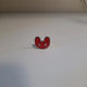 New Jeans Haerin Ring for Sale