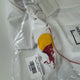 T1 2024 Worlds Uniform 5-Star Jacket White New