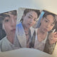 Jungkook Golden Weverse Special Set for Sale