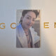 Jungkook Golden Weverse Special Set for Sale