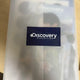 Unopened Discovery Byeon Woo-seok Photocard Poster