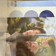 Unopened Discovery Byeon Woo-seok Photocard Poster