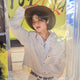 Lowest price on all sites) Stray Kids KARMA Pop-up I.N QR Photocard