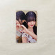 IVE Secret Makestar Benefit Jang Wonyoung