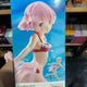 Re:Zero Ram Swimsuit Figure