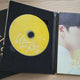 Drama Cheese in the Trap DVD