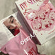 IVE Secret Evil Cupid Jang Wonyoung