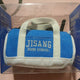 Unopened) Garbage Time Gaptaji Sanggo Pouch Transfer Sale Sung Junsu Ki Sangho