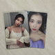 IU Lilac BYLAC/HILAC Album Set