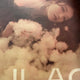 IU Lilac BYLAC/HILAC Album Set