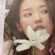 IU Lilac BYLAC/HILAC Album Set