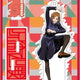 Jujutsu Kaisen Nobara Toho Ending Pose Acrylic