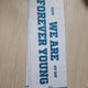 DAY6 My Day Slogan