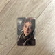 NCT Yuta photocard