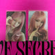 IVE I've Secret Square POB Liz